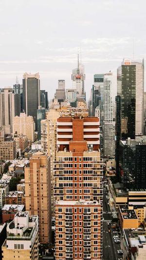 上海外贸网站建设截图4