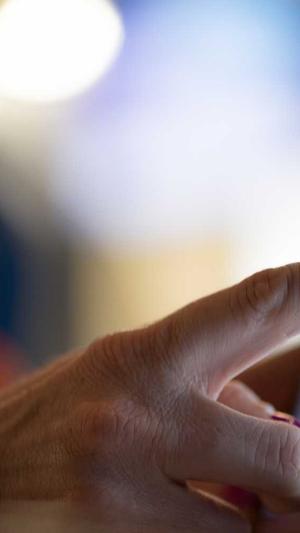 seo李守洪排名大师截图1