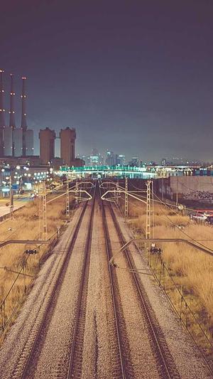 太原网站建设截图3