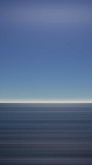 郑州seo网站有优化截图4