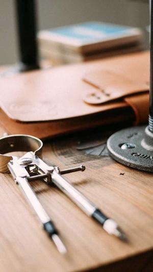 seo工具网址截图4