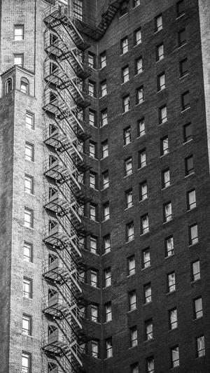 怎么seo优化截图2