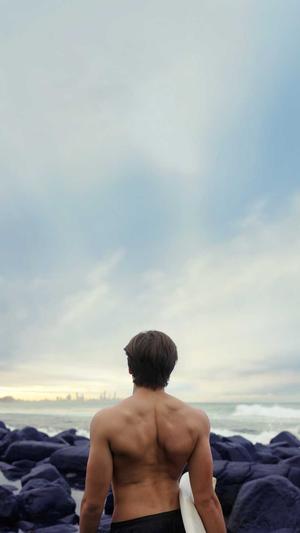 旺道seo优化截图4