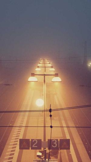 贵州seo工具截图1