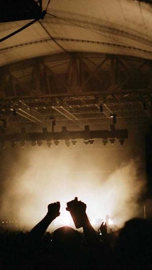 seo的推广工具截图1