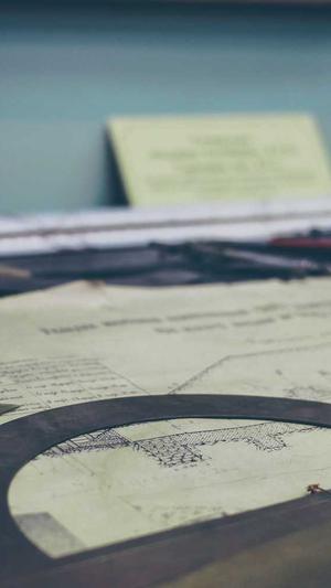 谷歌seo电影解说工具截图4