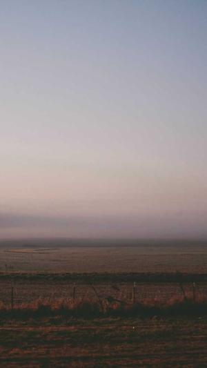 seo排名工具首选火28星达截图4