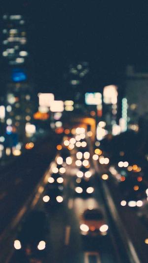 优化工具seo大全截图3