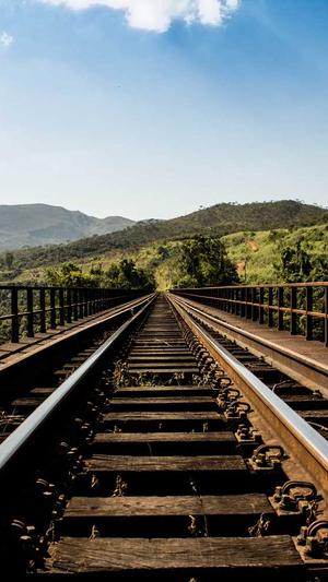 搜狗蜘蛛池出租打广告截图1