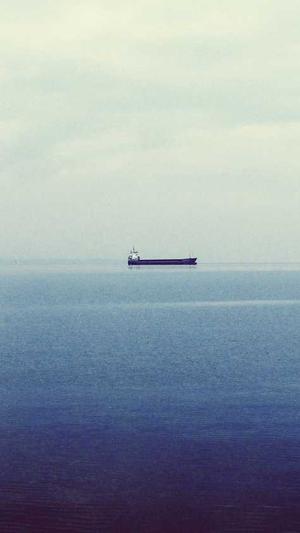 蜘蛛池软件原理截图2