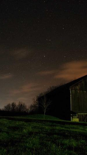 百度优化黑帽泛目录截图1