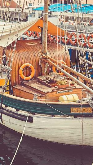 泛目录站群技术截图4