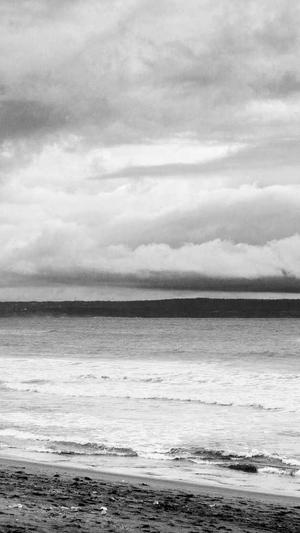 阿里蜘蛛池搭建教程截图3