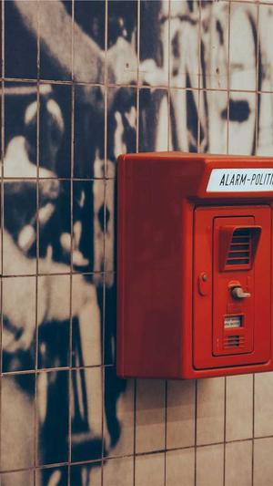 广州企业网站建设截图5