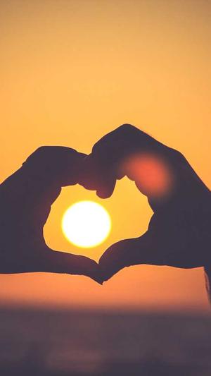 长春的网站建设截图1