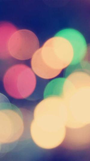 河南省建设厅网站截图1