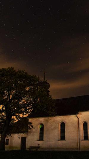 seo营销工具截图3