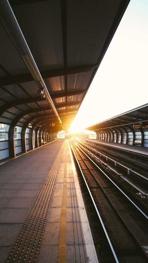 黑帽seo常用工具包截图4