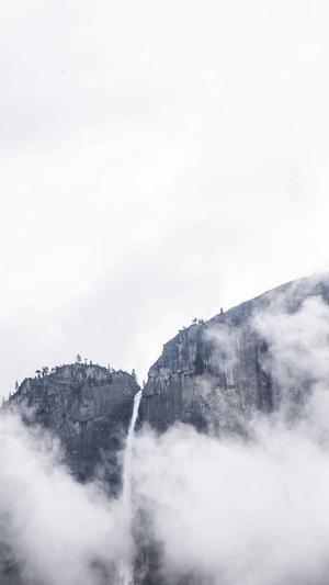 无锡建设局网站截图3