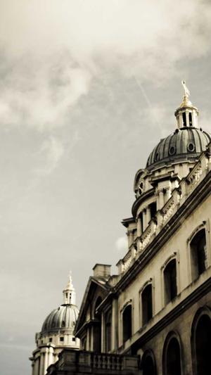 代理网站建设截图1