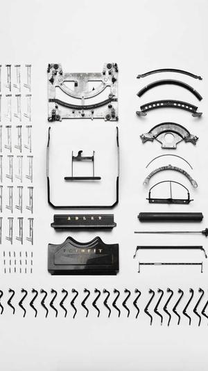 seo整站优化截图5