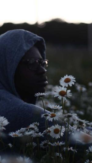 百度推广seo截图3