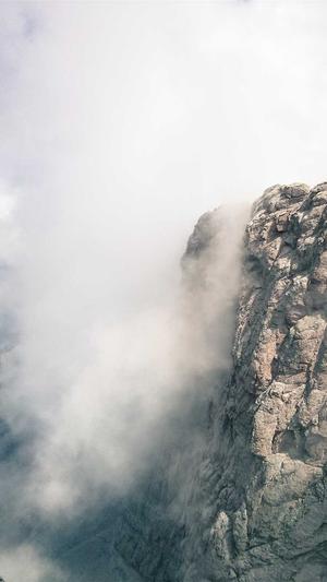 北京seo推广截图3