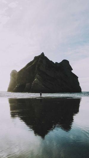 怎么用蜘蛛池赚钱截图1