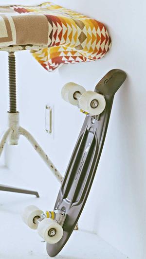 如何seo优化网站截图2