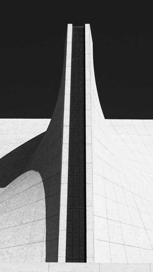 欧美网站建设截图4