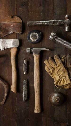 零距离泛目录使用教程截图3