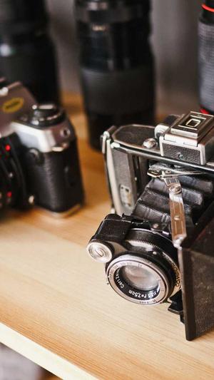 企业内部网站建设截图2