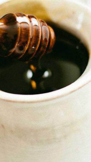 SEO站长工具网址是哪个截图1