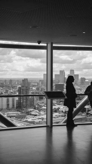 seo推广工具截图1