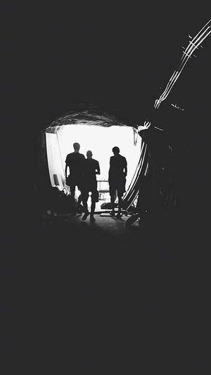 百度打击蜘蛛池截图2