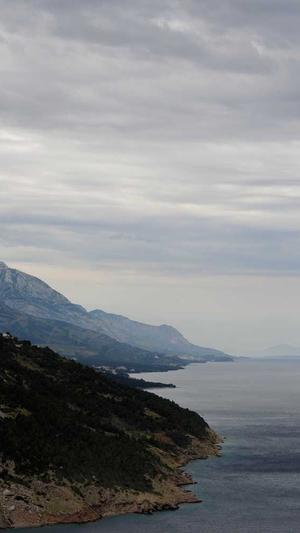 黑帽seo工具破解版截图1