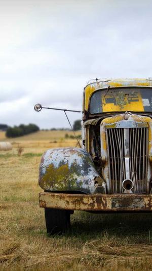 在线seo关键词排名优化截图2