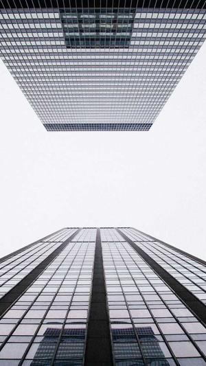 蜘蛛池手工制作视频截图1