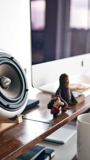 代理网站建设截图3