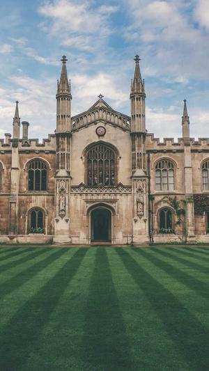 郑州seo网站有优化截图1