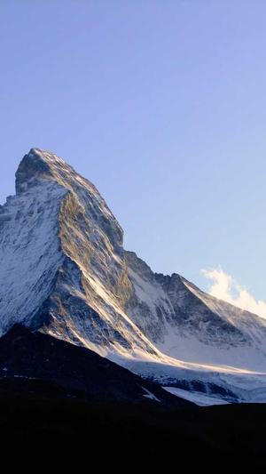 seo整站优化截图3