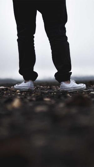 毕节市网站建设截图5