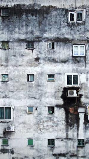 网站建设深截图5