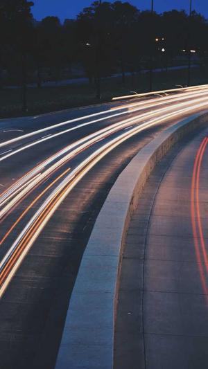 泛目录解析截图2