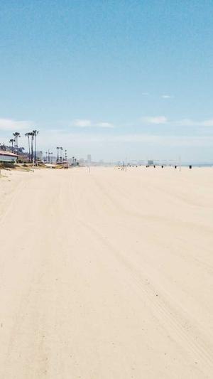 黑帽seo培训截图2