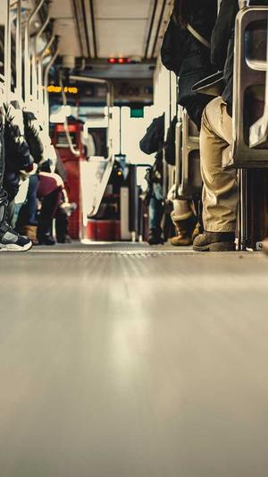 网站建设策划方案截图1