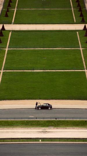 天道蜘蛛池搭建视频截图2