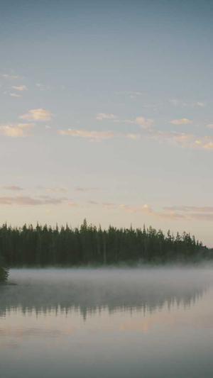 泛目录怎么做霸屏推广截图2