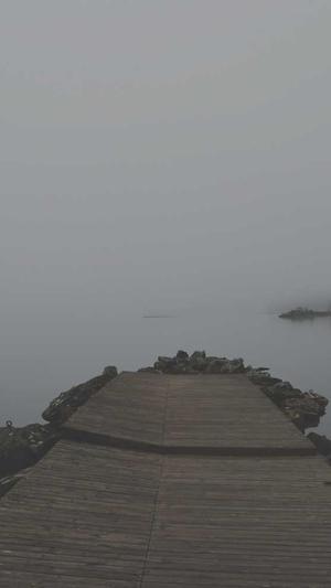 seo在线优化工具外包截图1