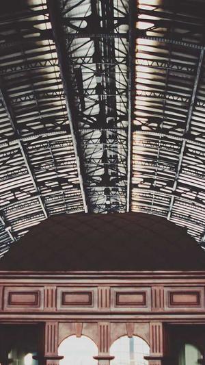 重庆seo网站系统截图2